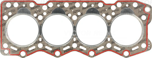 Gasket, cylinder head